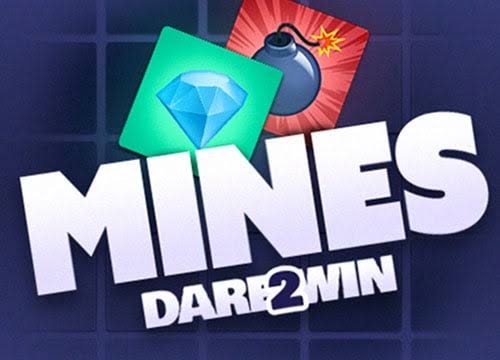 mines mbc
