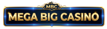 cropped mbc banners.png