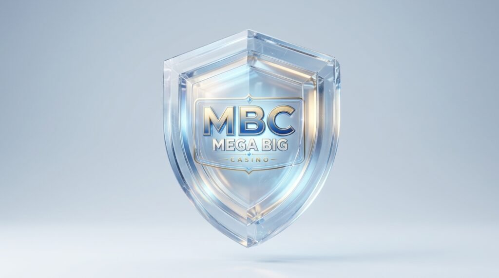 mbc privacy