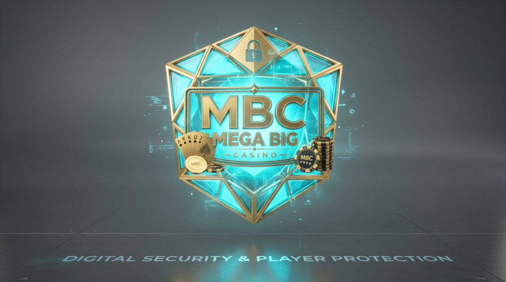 mbc responsible gaming