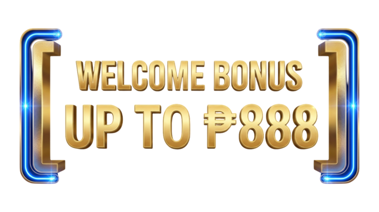 mbc welcome bonus